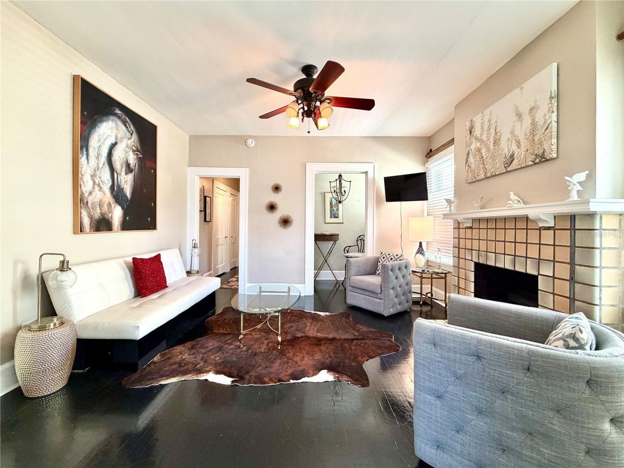 2014 Jackson Street N, Unit 2, Saint Petersburg, FL 33704 Photo