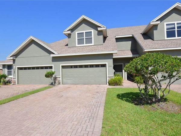 6352 SEDGEFORD DRIVE , LAKELAND, FL 33811