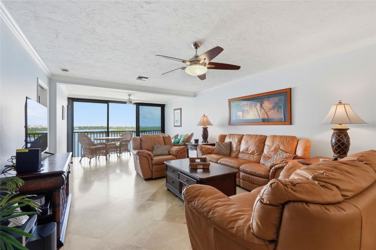 8977 Midnight Pass Road, Unit 519, Sarasota, FL 34242 Photo