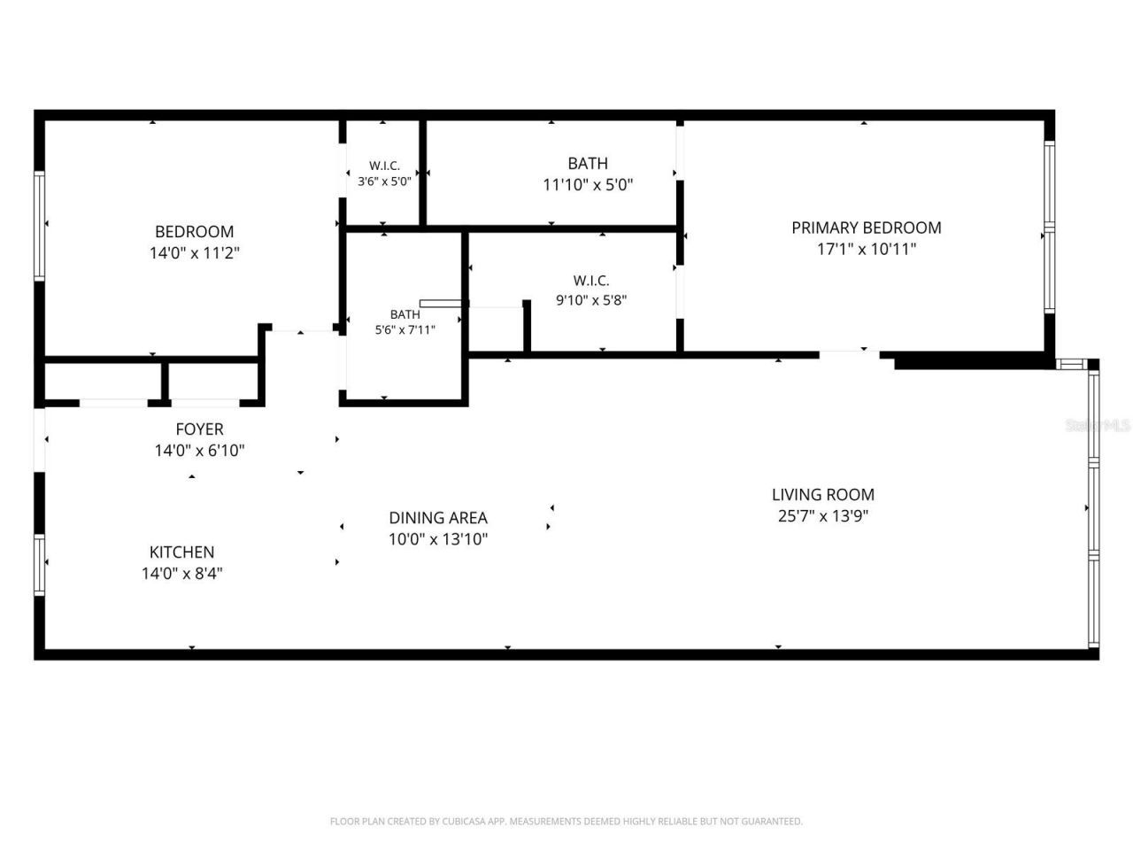 8977 Midnight Pass Road, Unit 519, Sarasota, FL 34242 Photo