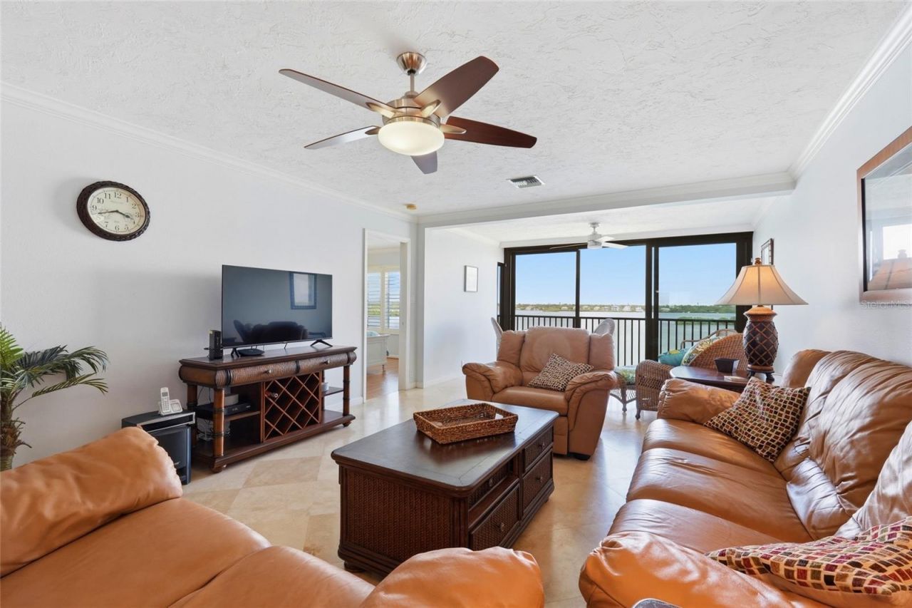 8977 Midnight Pass Road, Unit 519, Sarasota, FL 34242 Photo