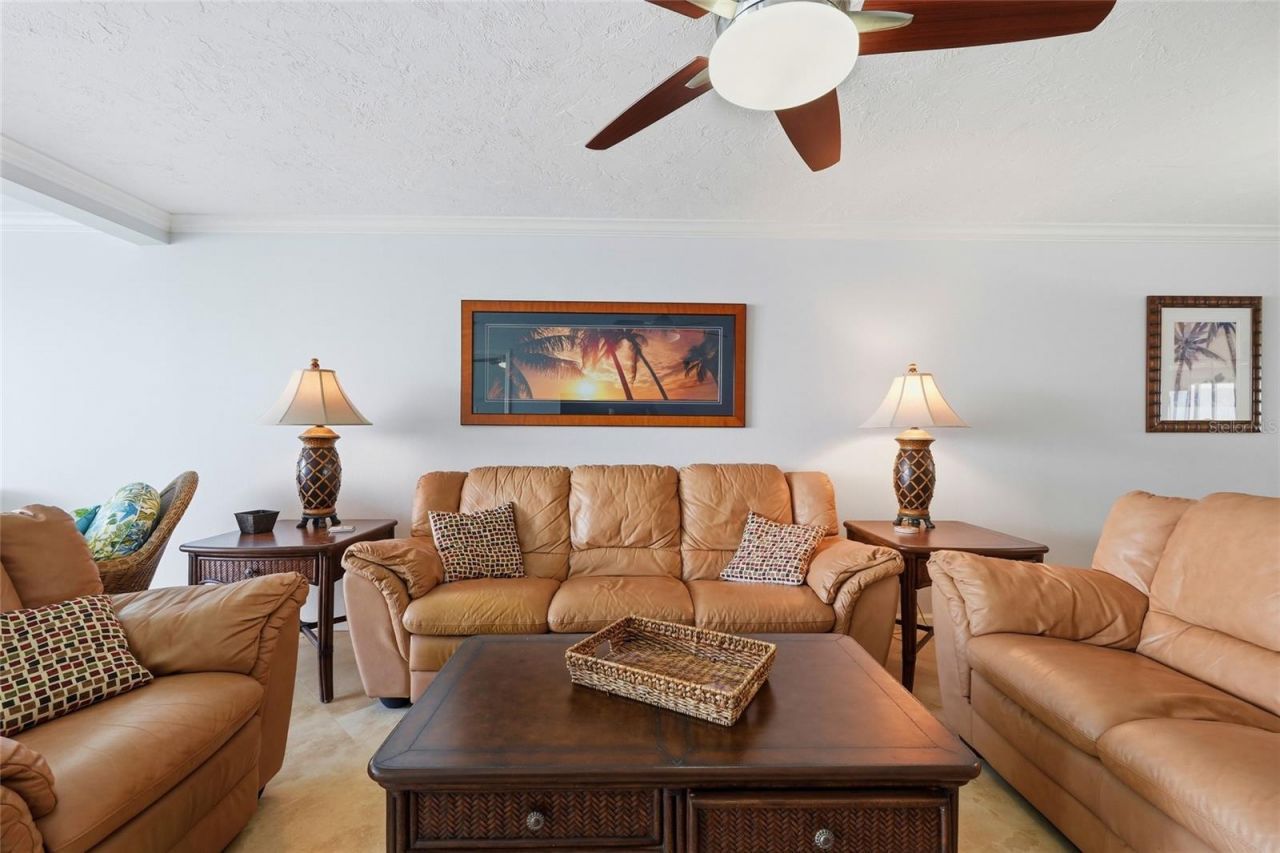 8977 Midnight Pass Road, Unit 519, Sarasota, FL 34242 Photo
