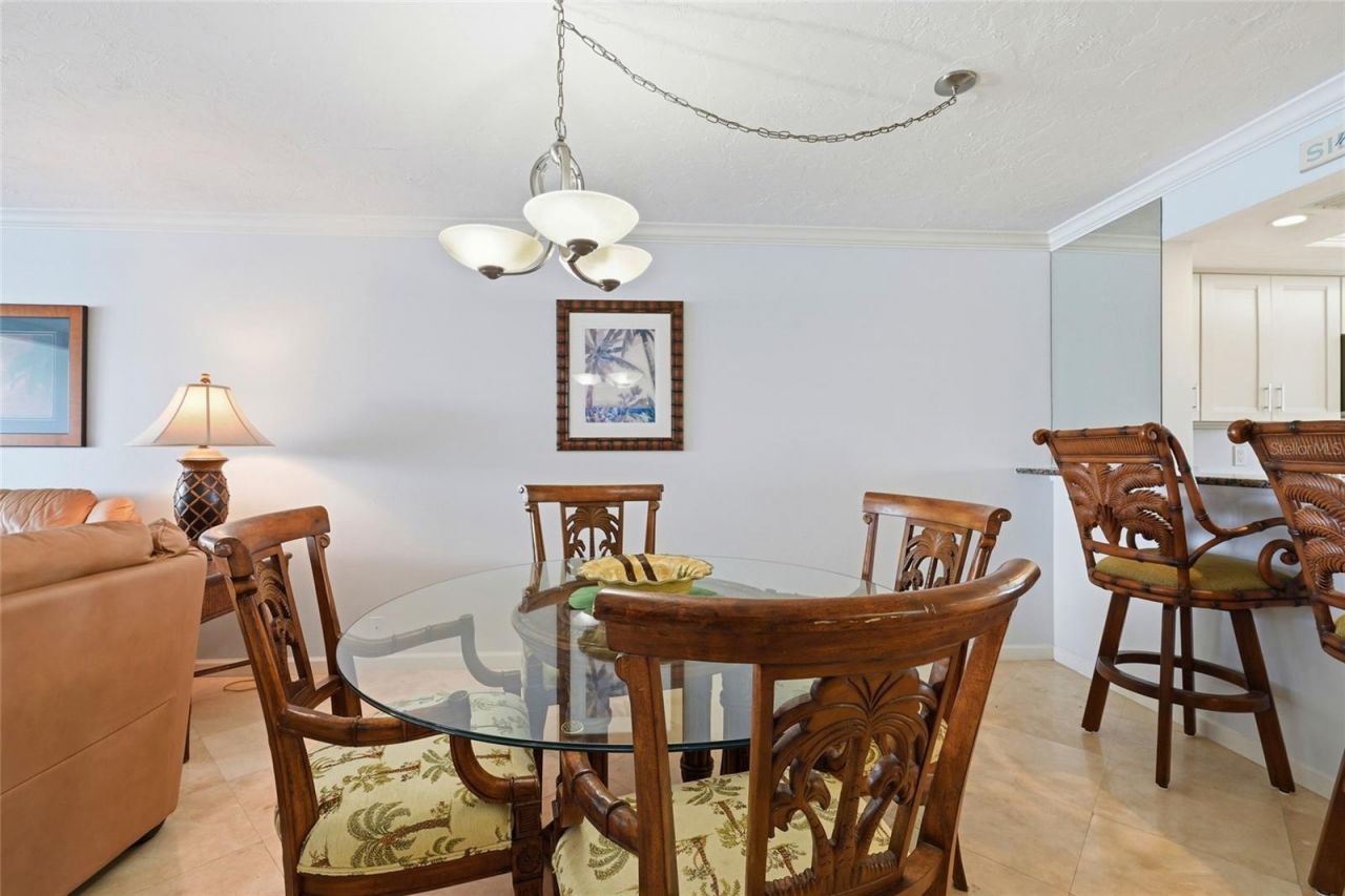 8977 Midnight Pass Road, Unit 519, Sarasota, FL 34242 Photo