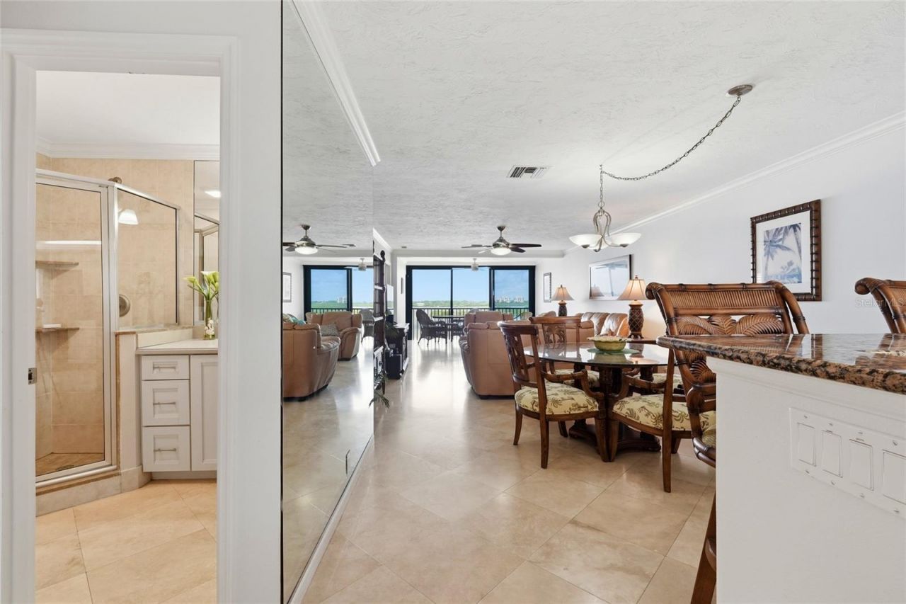 8977 Midnight Pass Road, Unit 519, Sarasota, FL 34242 Photo