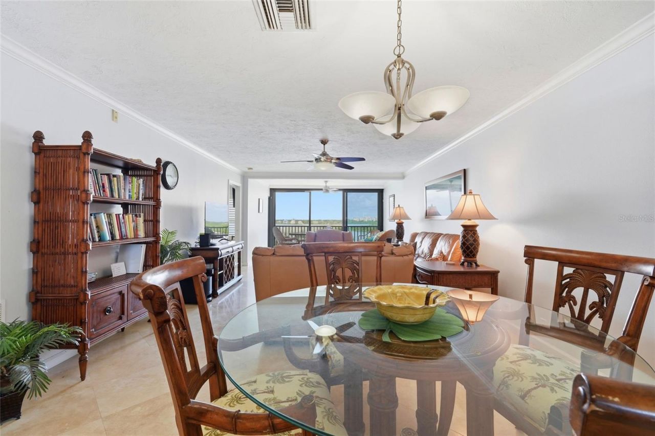 8977 Midnight Pass Road, Unit 519, Sarasota, FL 34242 Photo
