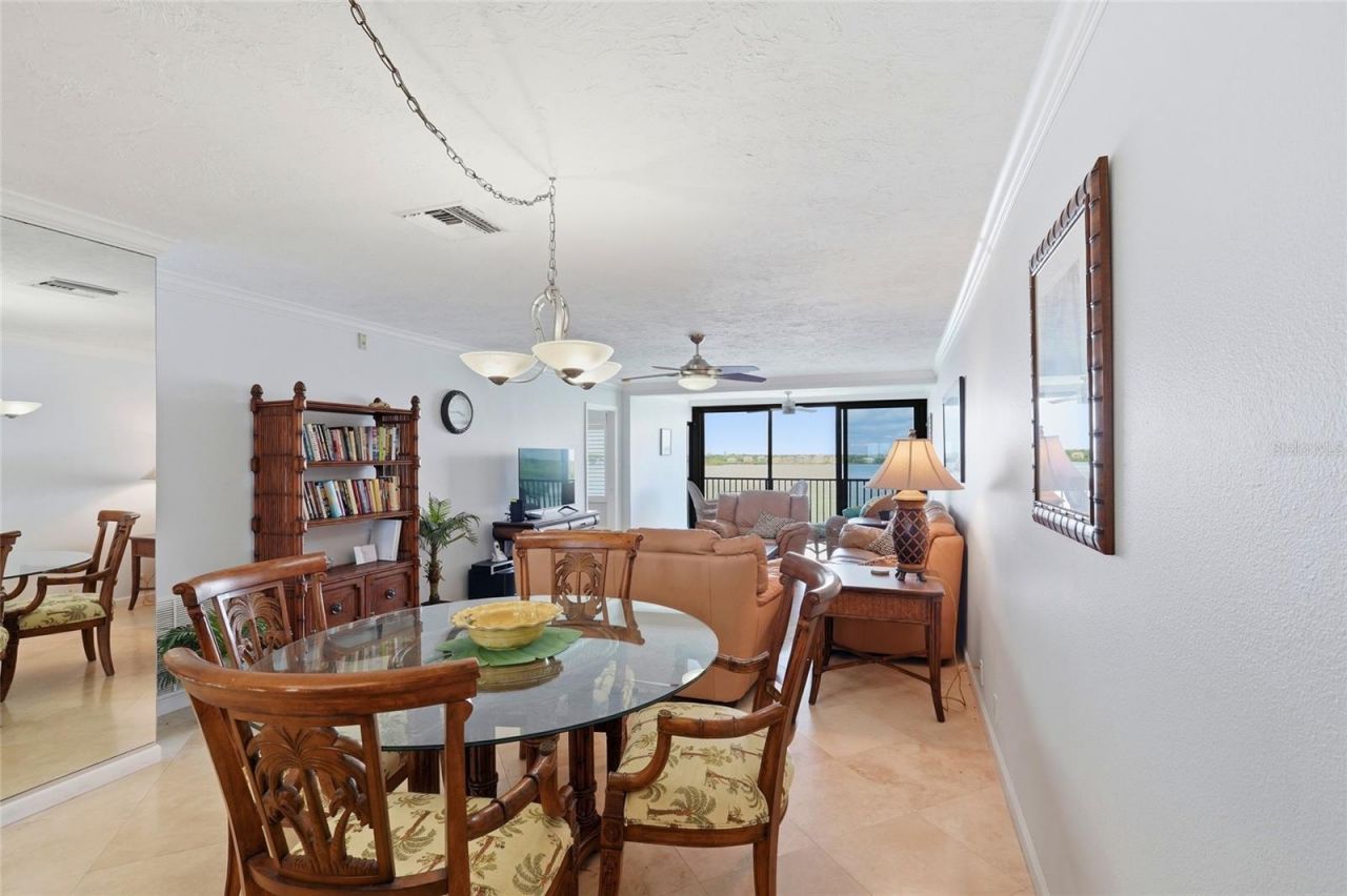 8977 Midnight Pass Road, Unit 519, Sarasota, FL 34242 Photo