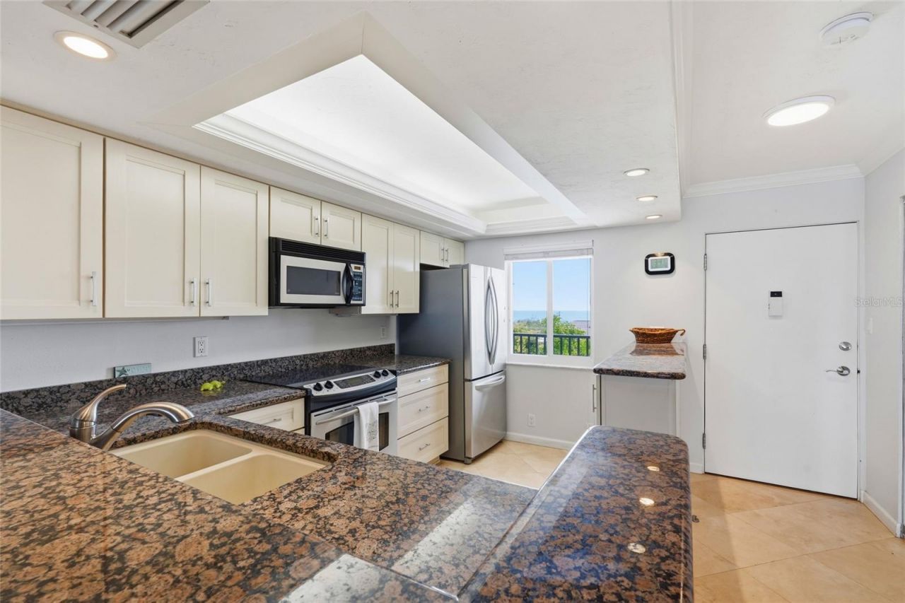8977 Midnight Pass Road, Unit 519, Sarasota, FL 34242 Photo