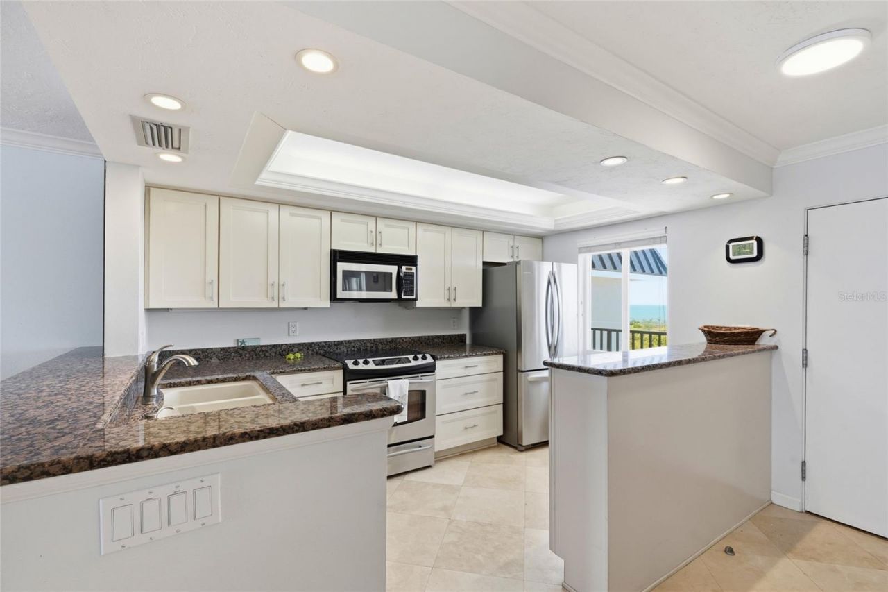 8977 Midnight Pass Road, Unit 519, Sarasota, FL 34242 Photo