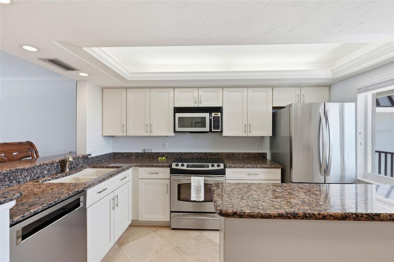 8977 Midnight Pass Road, Unit 519, Sarasota, FL 34242 Photo
