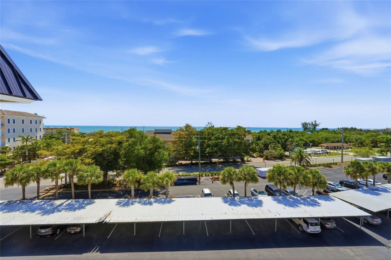 8977 Midnight Pass Road, Unit 519, Sarasota, FL 34242 Photo