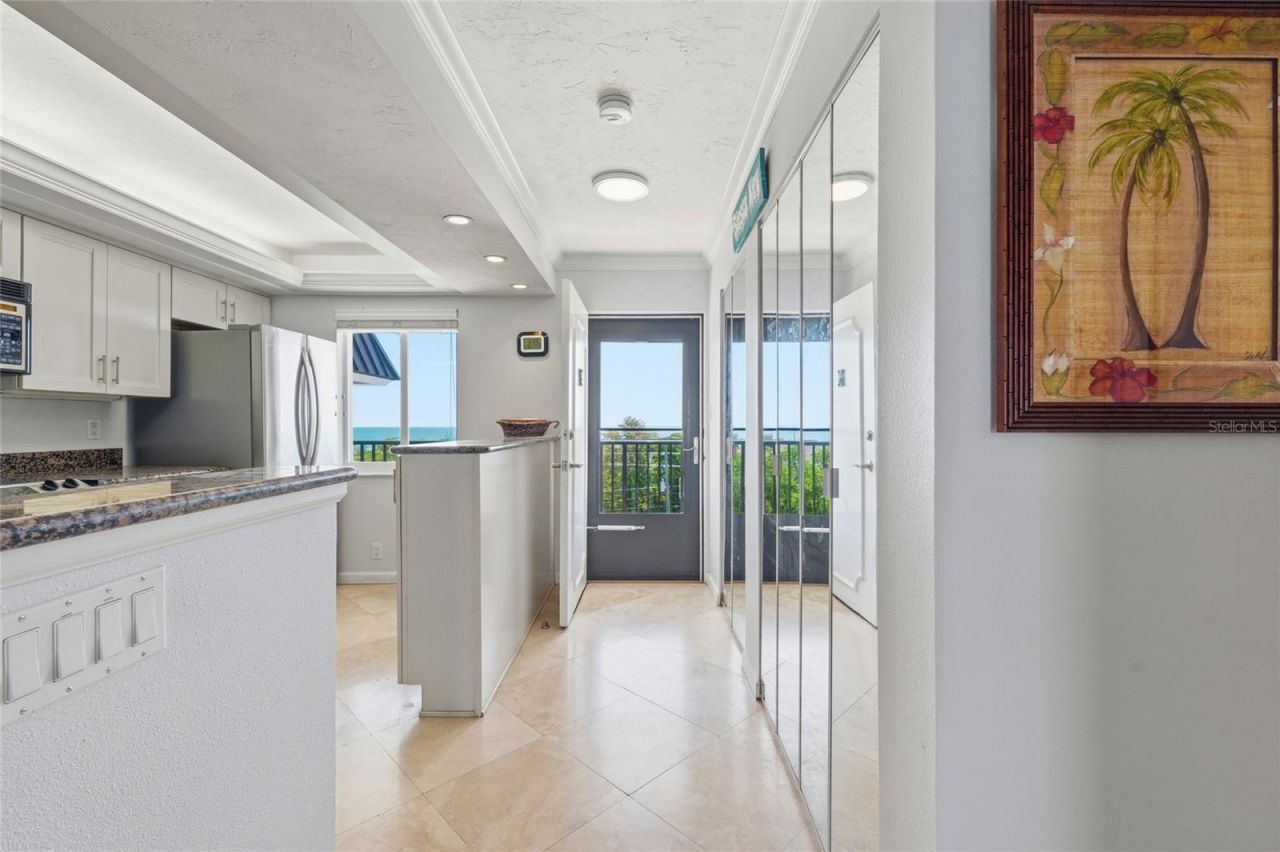 8977 Midnight Pass Road, Unit 519, Sarasota, FL 34242 Photo