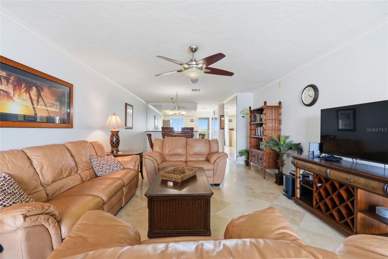 8977 Midnight Pass Road, Unit 519, Sarasota, FL 34242 Photo