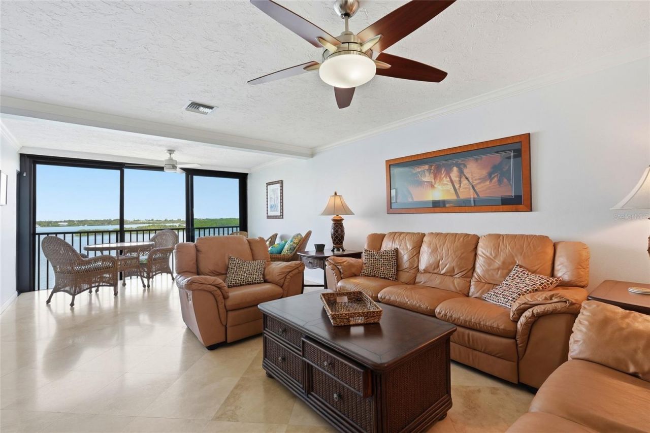 8977 Midnight Pass Road, Unit 519, Sarasota, FL 34242 Photo