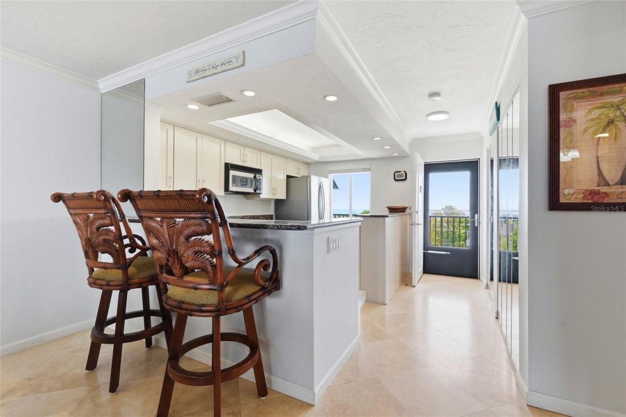8977 Midnight Pass Road, Unit 519, Sarasota, FL 34242 Photo