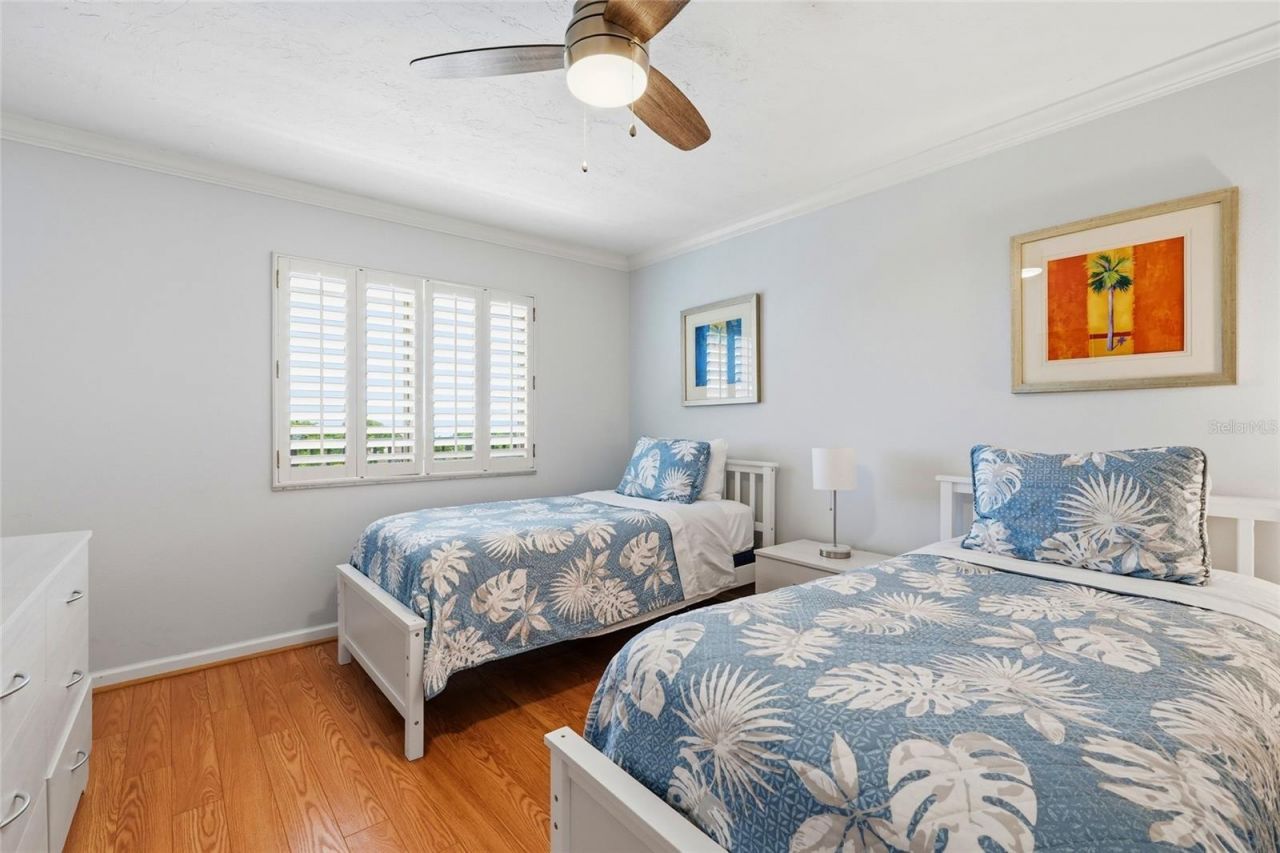 8977 Midnight Pass Road, Unit 519, Sarasota, FL 34242 Photo