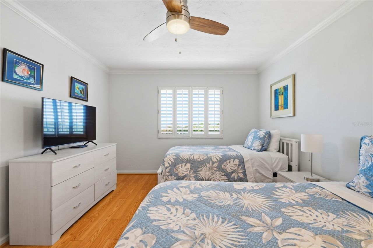 8977 Midnight Pass Road, Unit 519, Sarasota, FL 34242 Photo