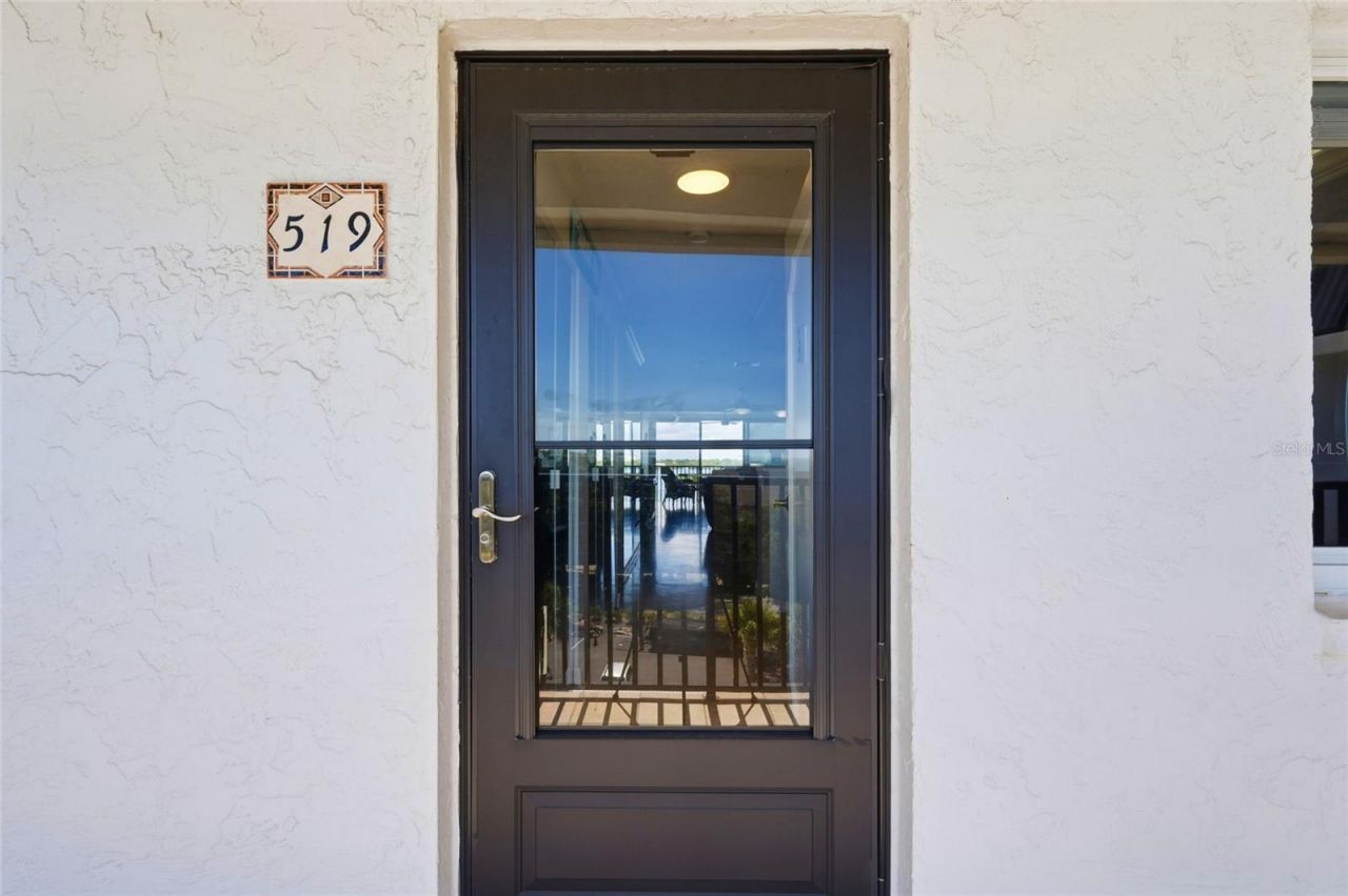 8977 Midnight Pass Road, Unit 519, Sarasota, FL 34242 Photo