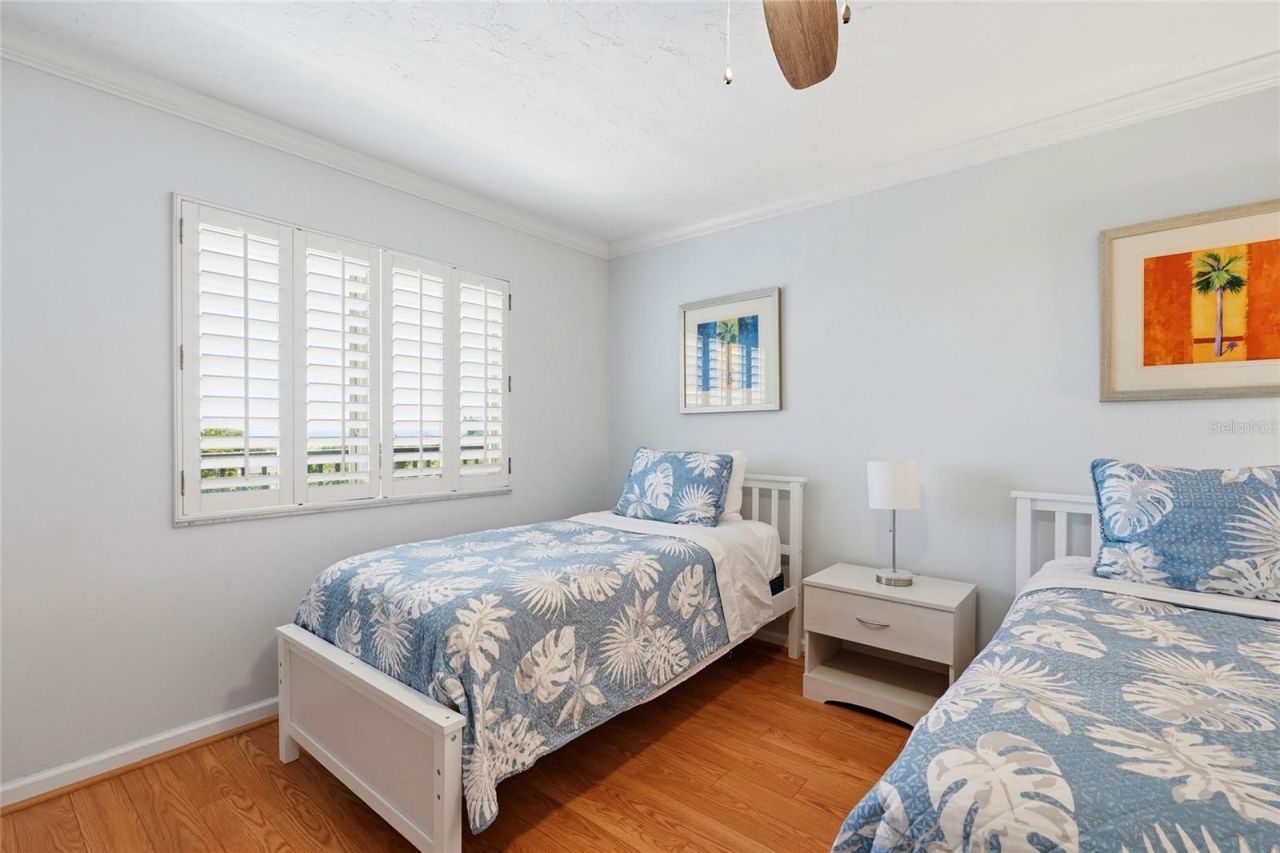 8977 Midnight Pass Road, Unit 519, Sarasota, FL 34242 Photo