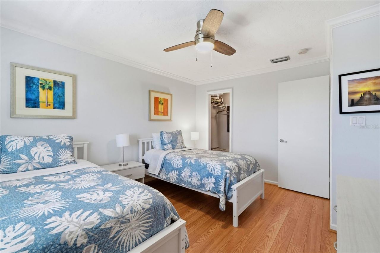 8977 Midnight Pass Road, Unit 519, Sarasota, FL 34242 Photo