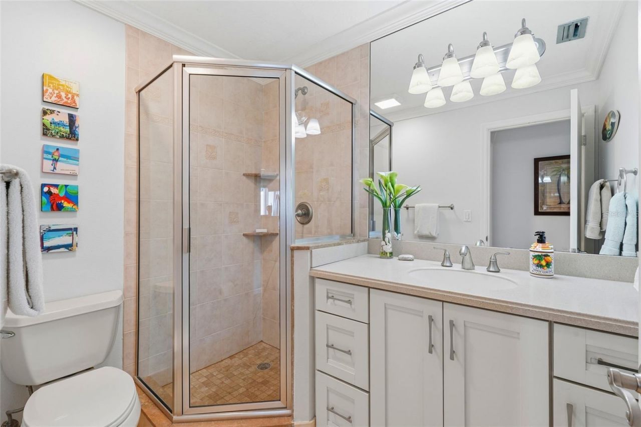 8977 Midnight Pass Road, Unit 519, Sarasota, FL 34242 Photo