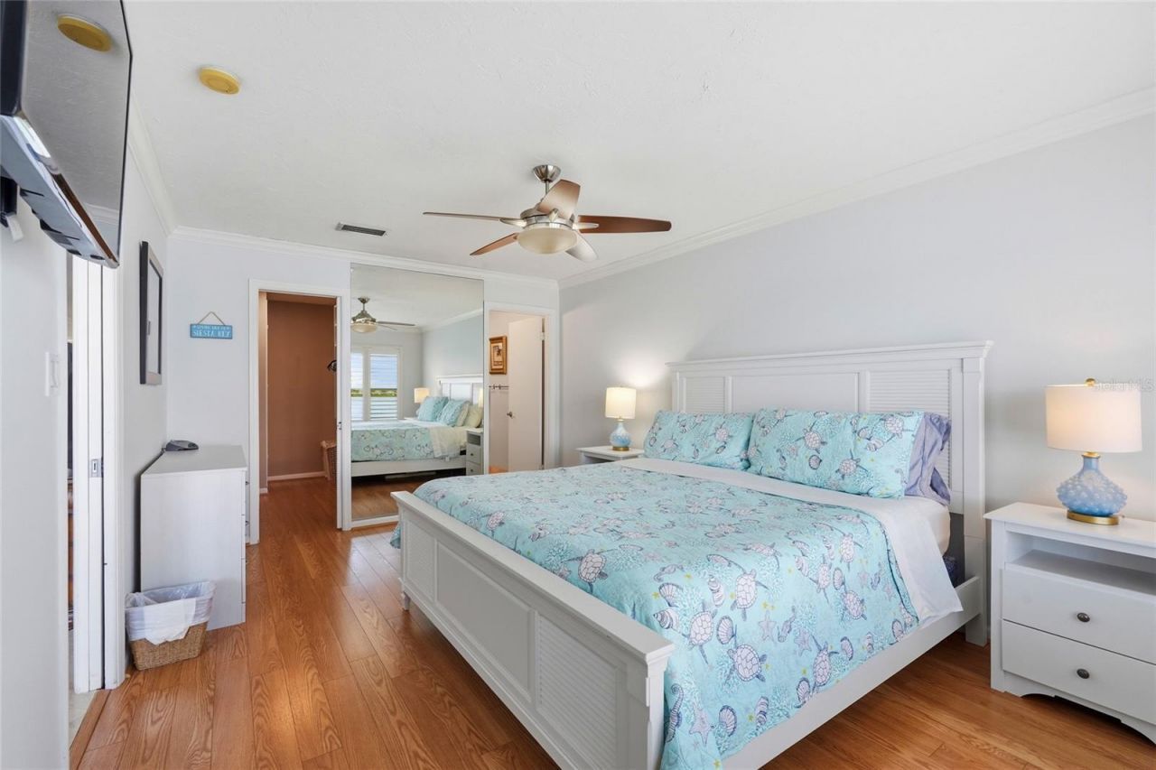 8977 Midnight Pass Road, Unit 519, Sarasota, FL 34242 Photo