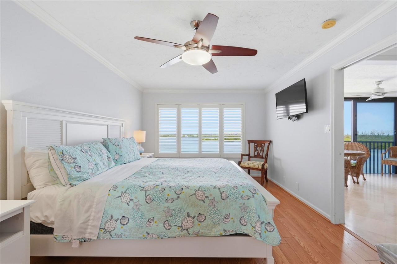 8977 Midnight Pass Road, Unit 519, Sarasota, FL 34242 Photo