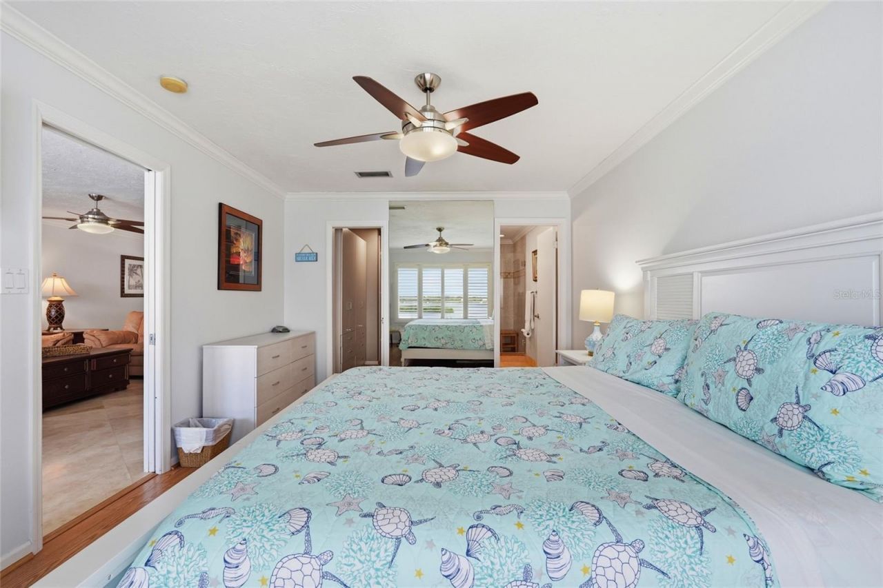 8977 Midnight Pass Road, Unit 519, Sarasota, FL 34242 Photo