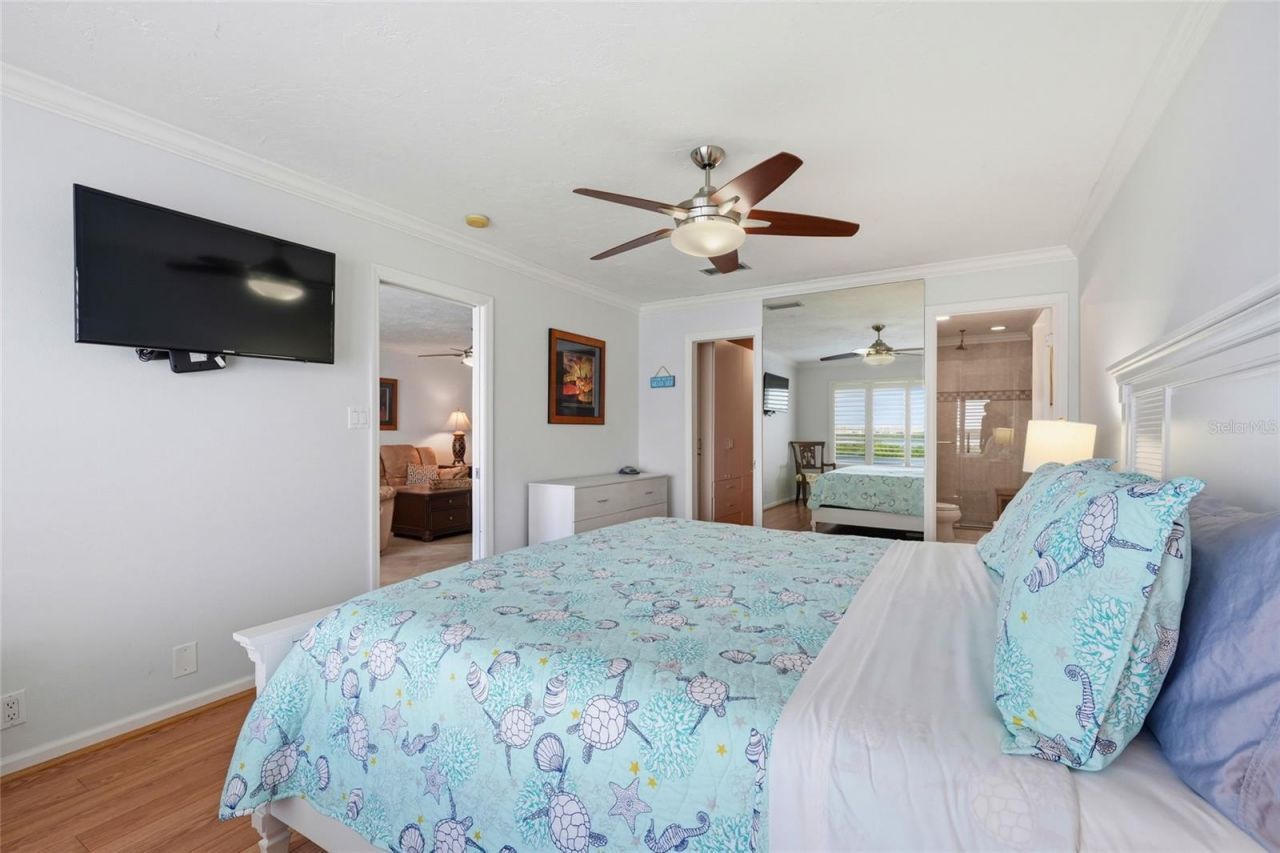8977 Midnight Pass Road, Unit 519, Sarasota, FL 34242 Photo