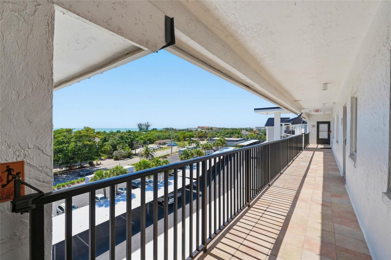 8977 Midnight Pass Road, Unit 519, Sarasota, FL 34242 Photo