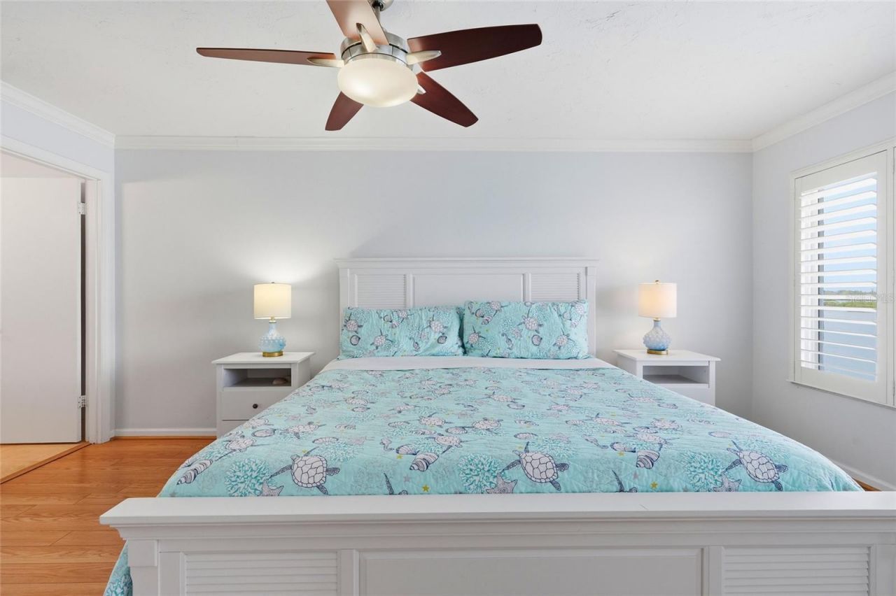 8977 Midnight Pass Road, Unit 519, Sarasota, FL 34242 Photo