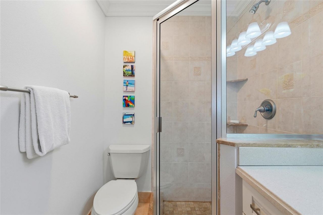 8977 Midnight Pass Road, Unit 519, Sarasota, FL 34242 Photo
