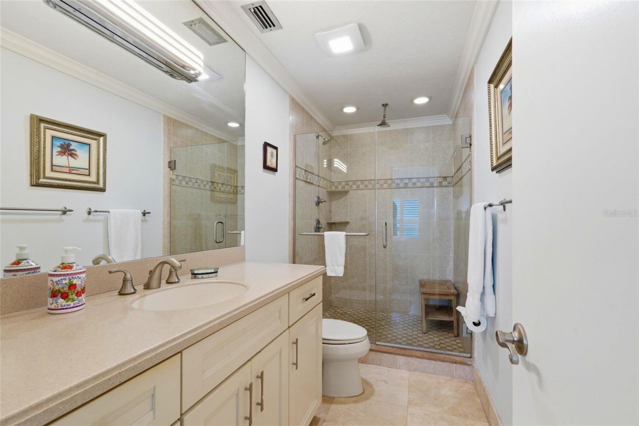 8977 Midnight Pass Road, Unit 519, Sarasota, FL 34242 Photo