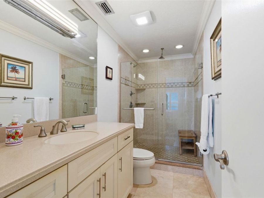 Property Image 55