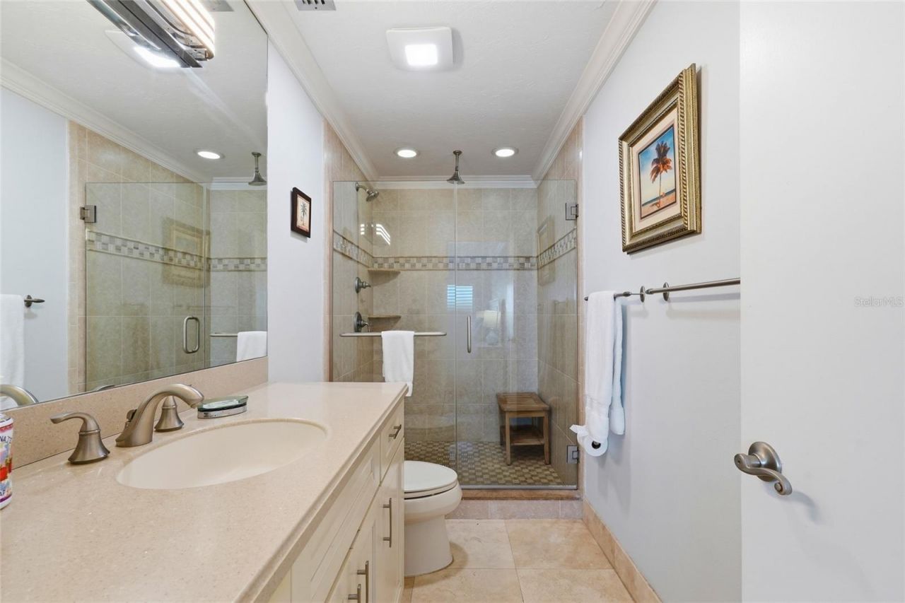 8977 Midnight Pass Road, Unit 519, Sarasota, FL 34242 Photo