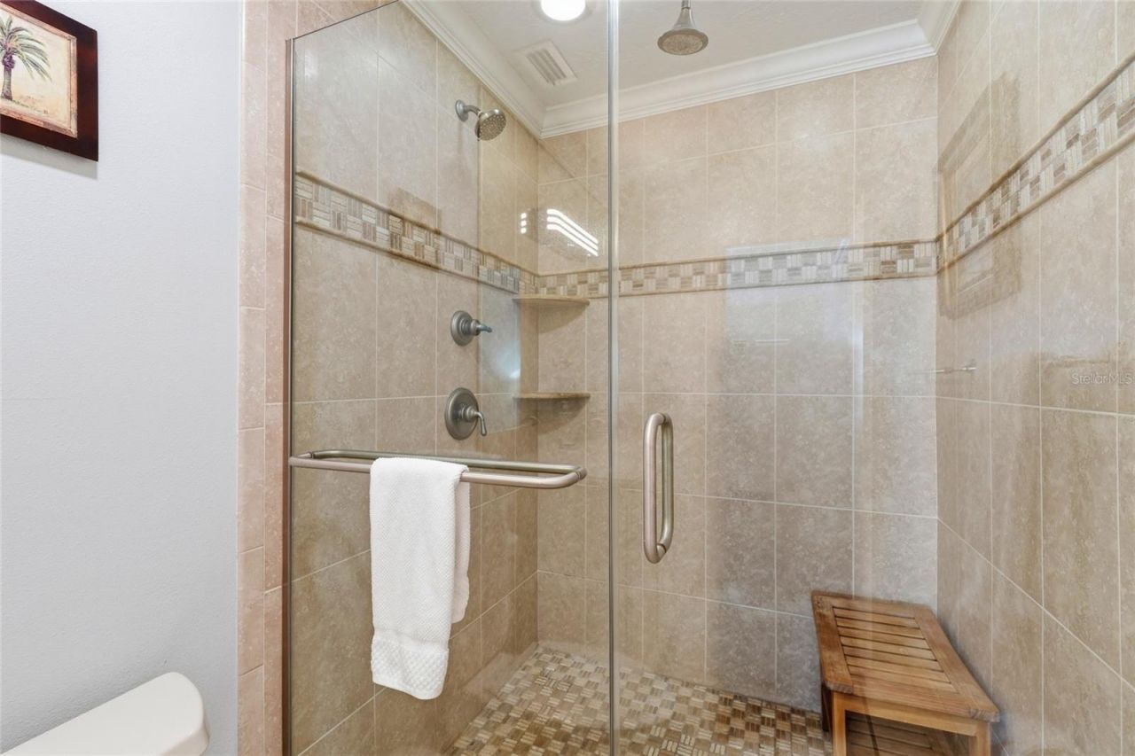 8977 Midnight Pass Road, Unit 519, Sarasota, FL 34242 Photo