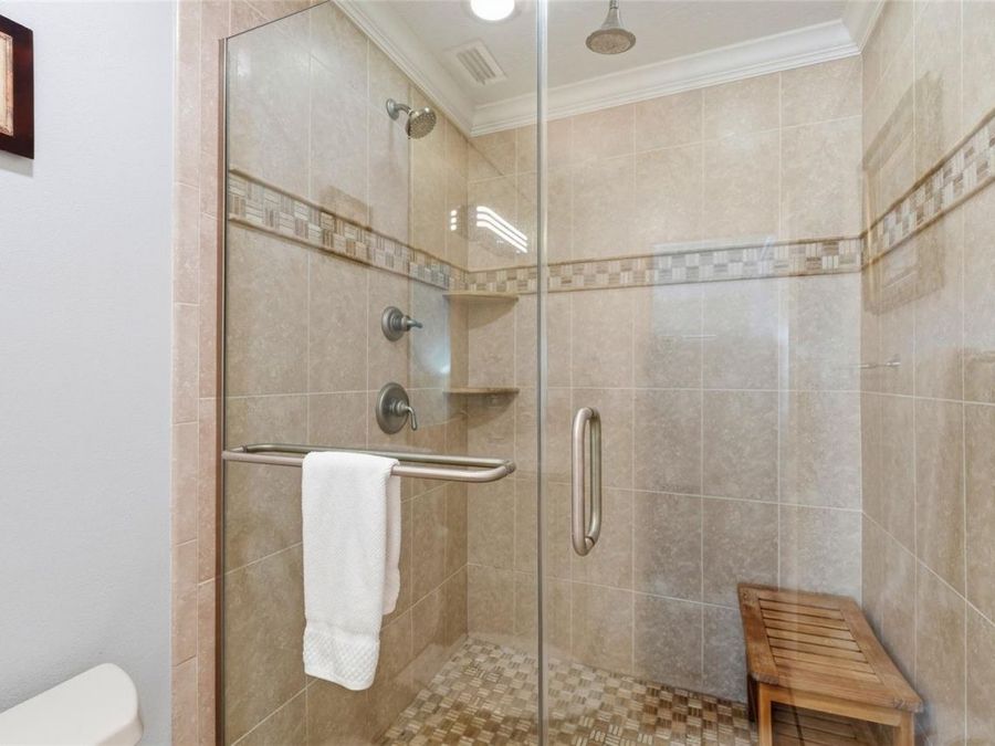 Property Image 58