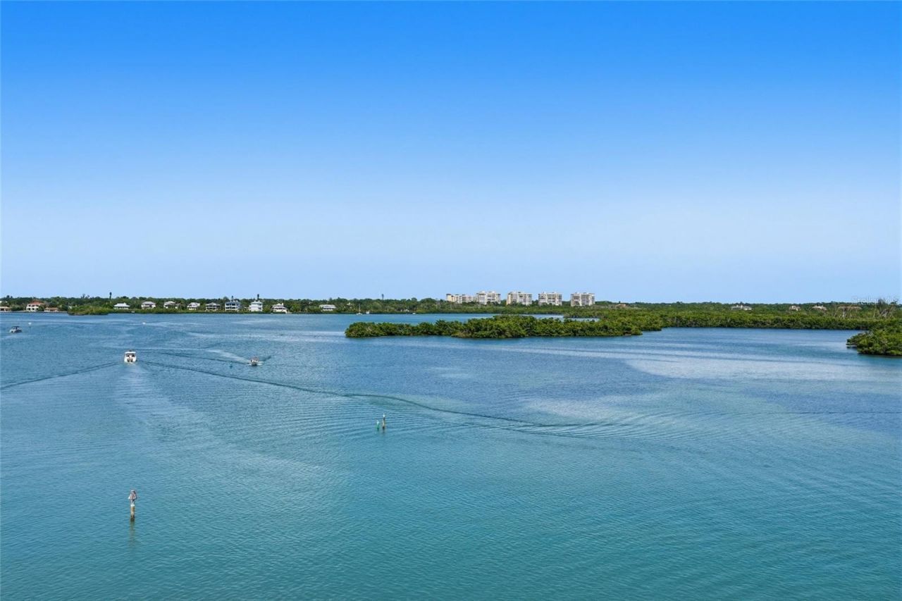 8977 Midnight Pass Road, Unit 519, Sarasota, FL 34242 Photo