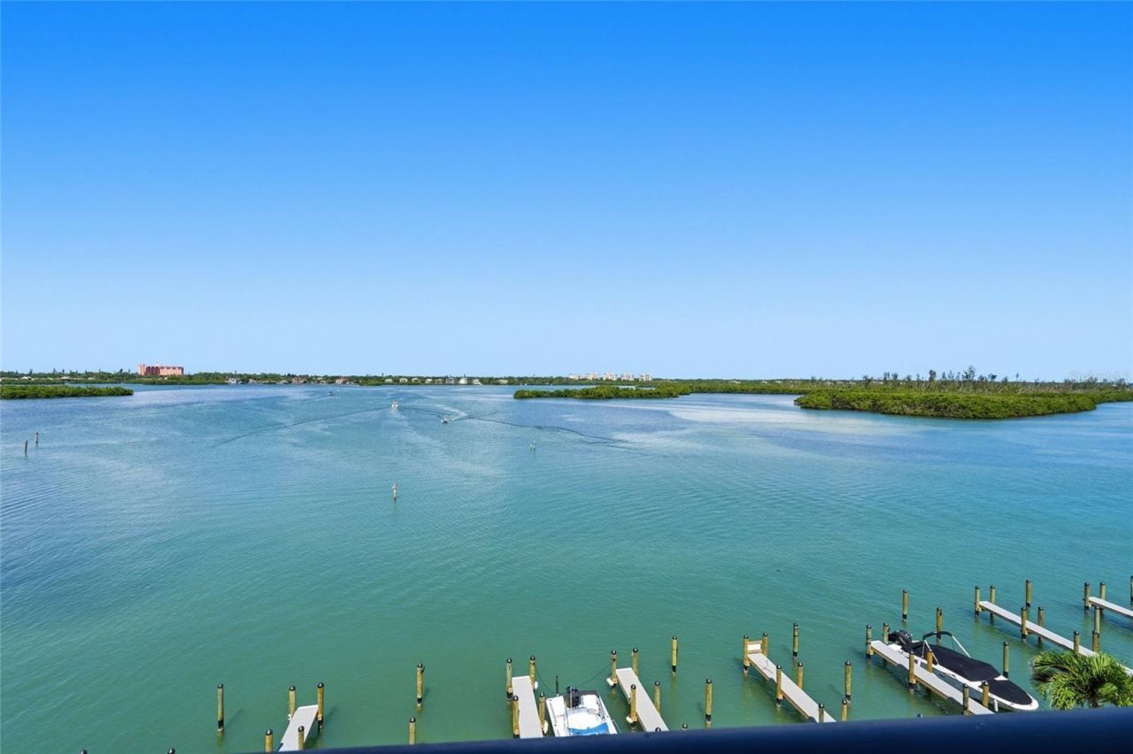 8977 Midnight Pass Road, Unit 519, Sarasota, FL 34242 Photo