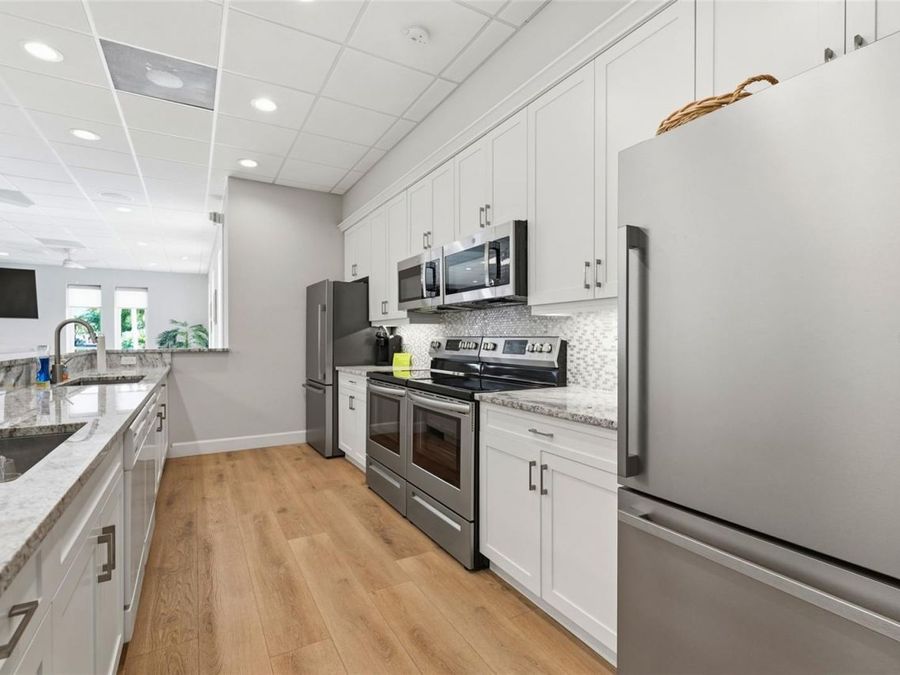 Property Image 62