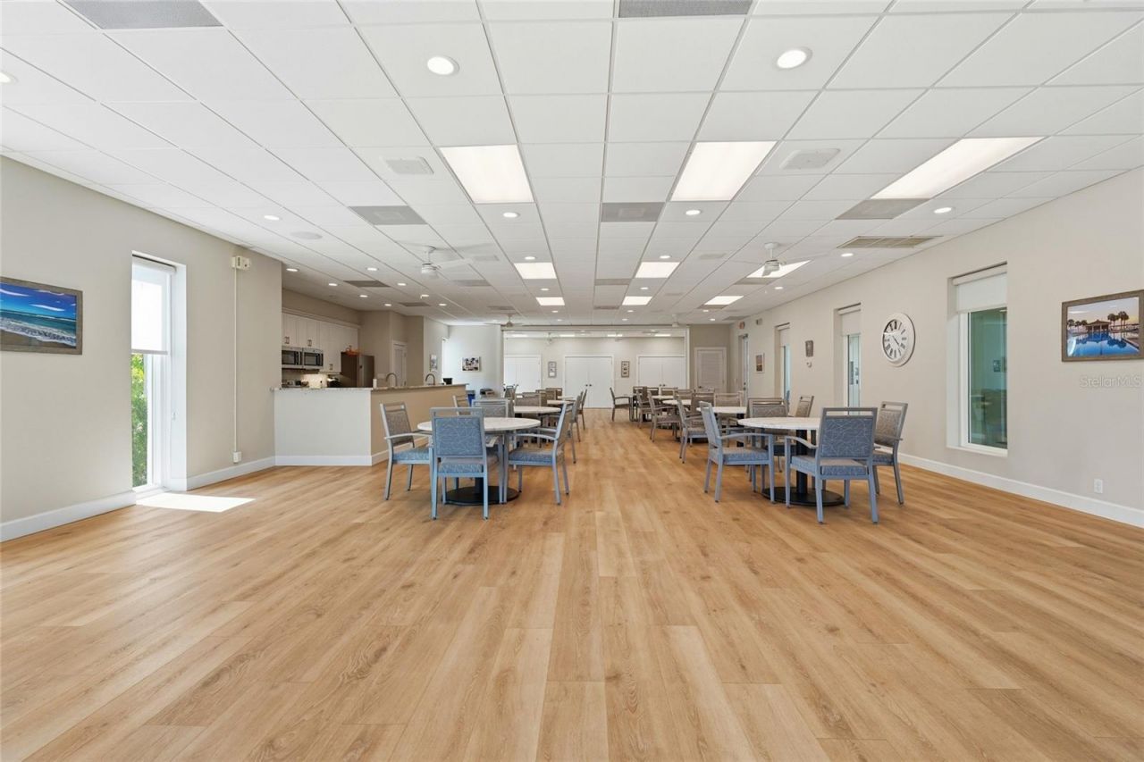 8977 Midnight Pass Road, Unit 519, Sarasota, FL 34242 Photo