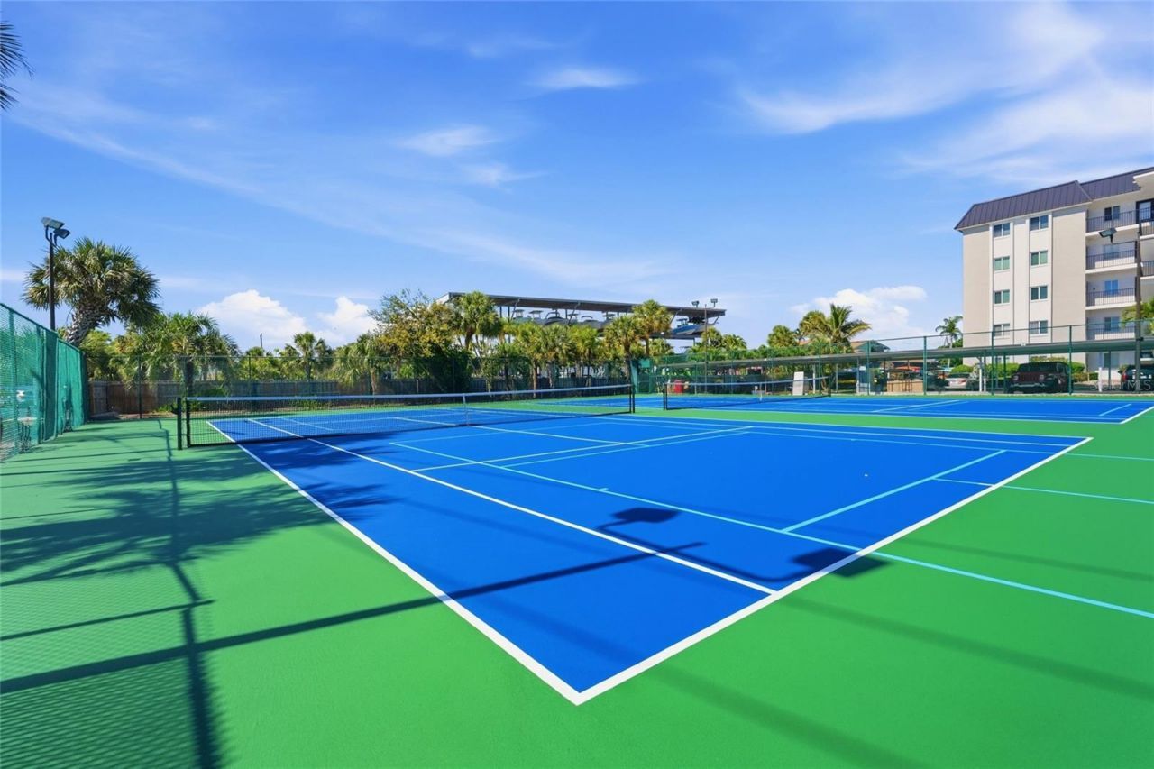 8977 Midnight Pass Road, Unit 519, Sarasota, FL 34242 Photo