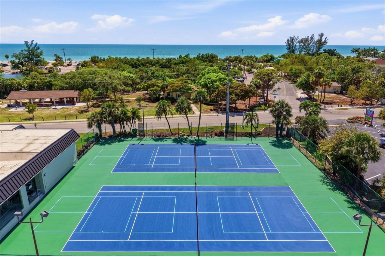8977 Midnight Pass Road, Unit 519, Sarasota, FL 34242 Photo