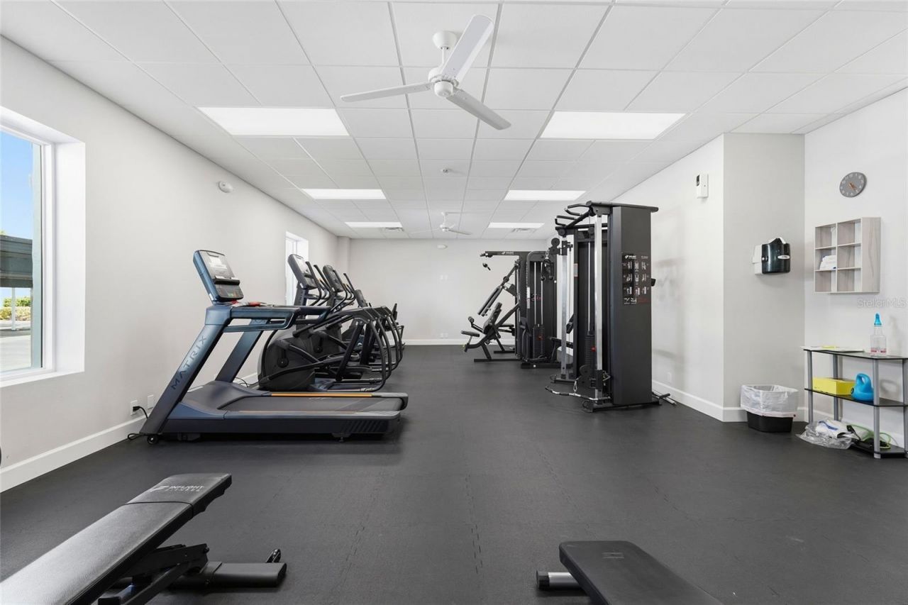 8977 Midnight Pass Road, Unit 519, Sarasota, FL 34242 Photo