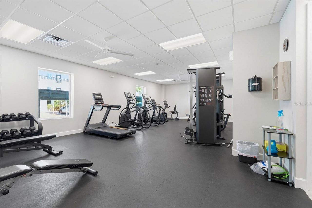 8977 Midnight Pass Road, Unit 519, Sarasota, FL 34242 Photo