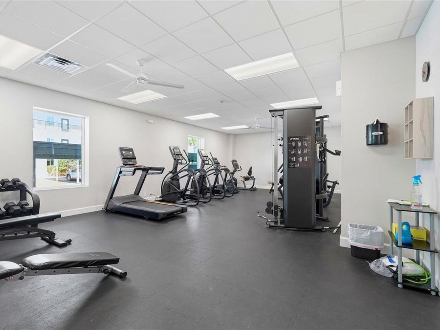 Property Image 70