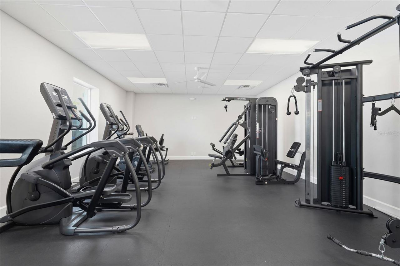 8977 Midnight Pass Road, Unit 519, Sarasota, FL 34242 Photo