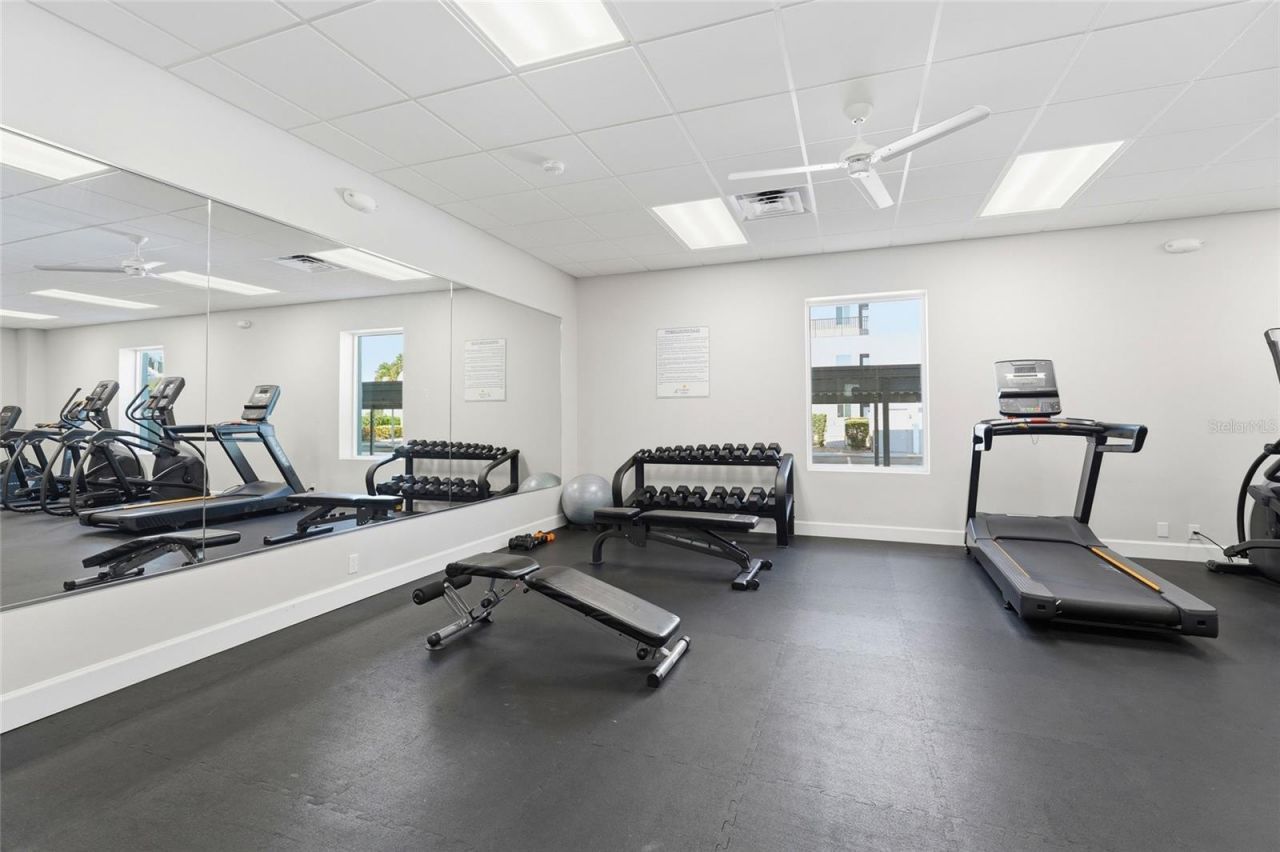 8977 Midnight Pass Road, Unit 519, Sarasota, FL 34242 Photo
