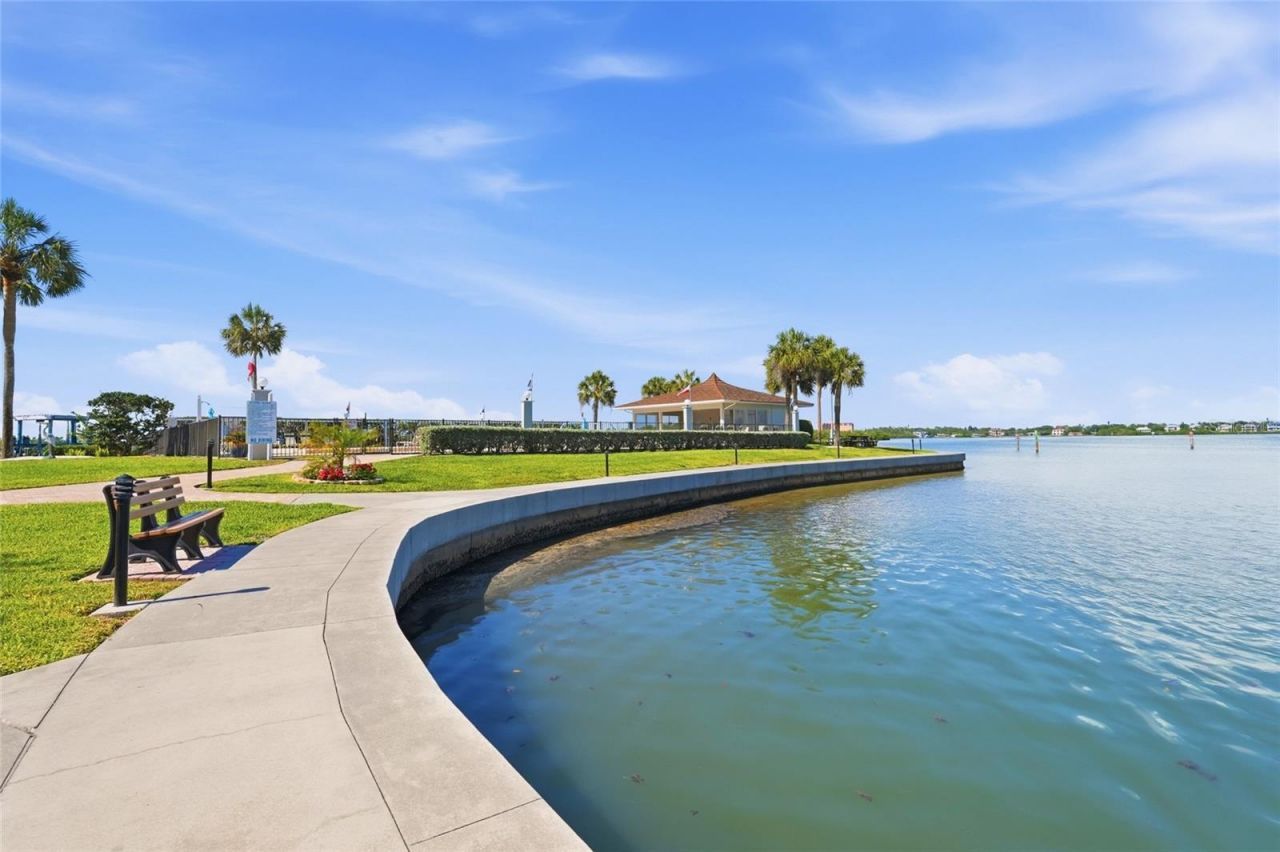 8977 Midnight Pass Road, Unit 519, Sarasota, FL 34242 Photo