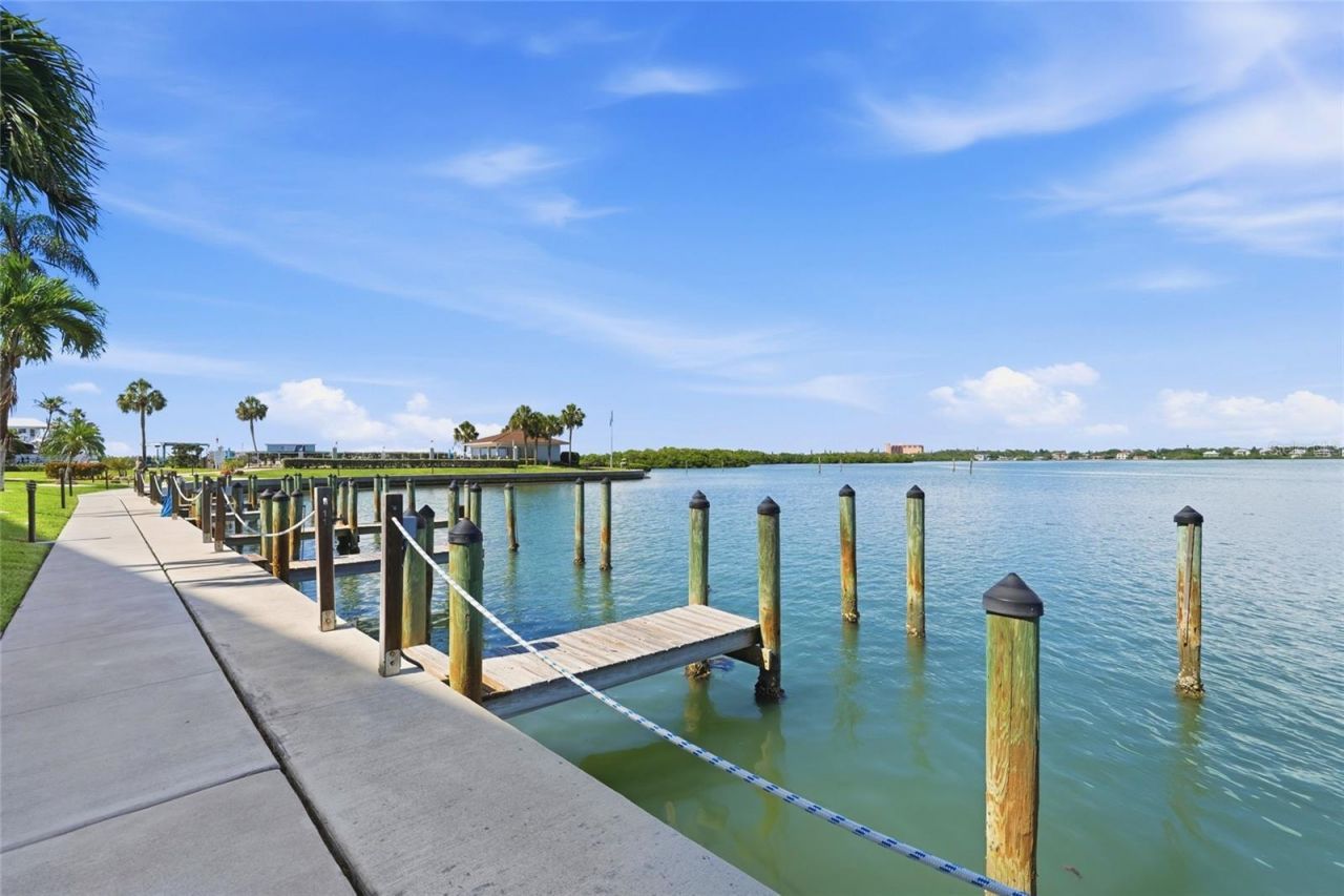 8977 Midnight Pass Road, Unit 519, Sarasota, FL 34242 Photo