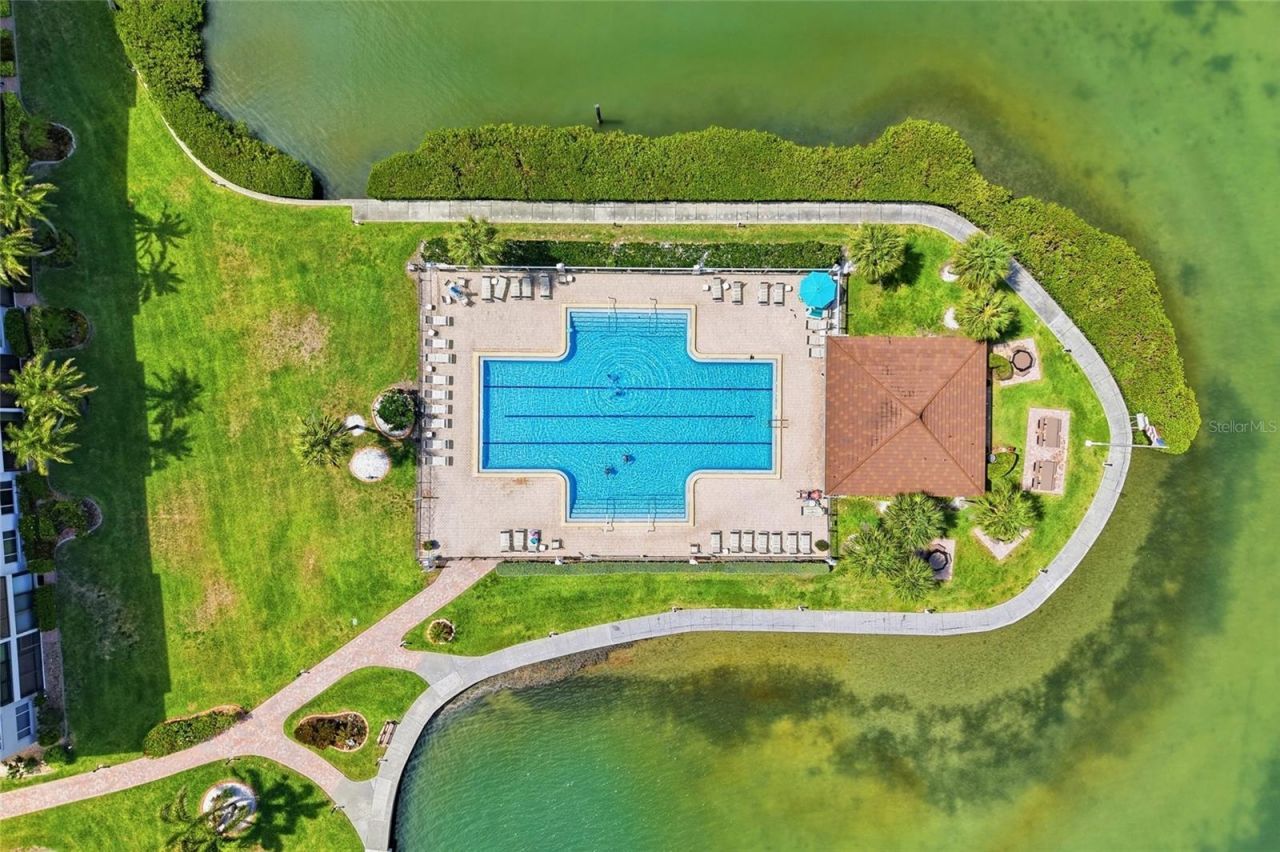8977 Midnight Pass Road, Unit 519, Sarasota, FL 34242 Photo